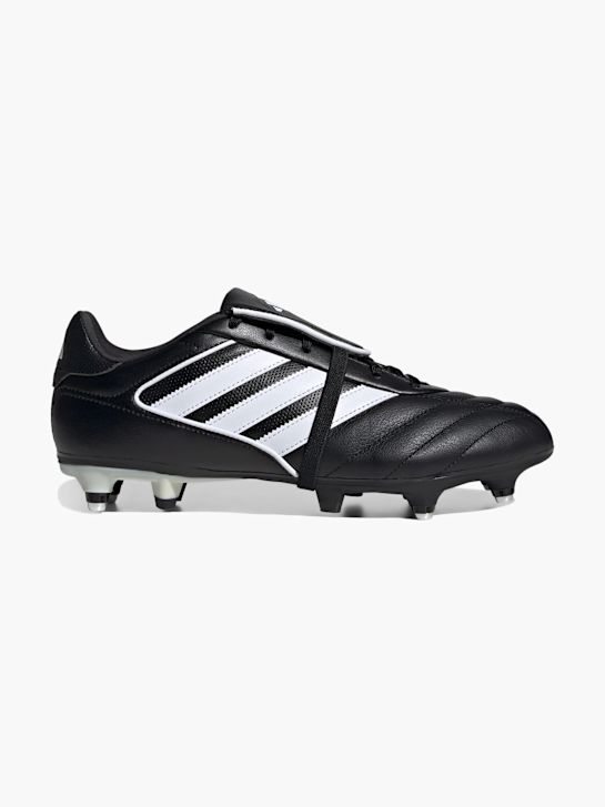 adidas Copa Gloro 2 SG Fußballschuh Schwarz 133344 1