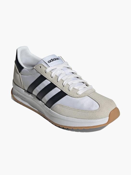 adidas RUN 70s 2.0 Schuh Weiß 133141 3