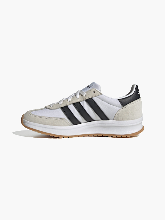 adidas RUN 70s 2.0 Schuh Weiß 142968 3