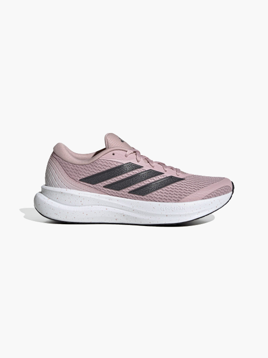 adidas RUNFALCON 6 Schuh Lila 169204 1