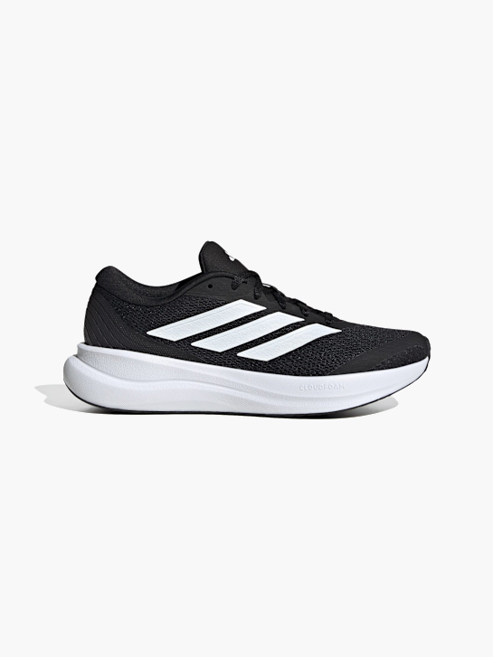 adidas RUNFALCON 6 Schuh Schwarz 169205 1