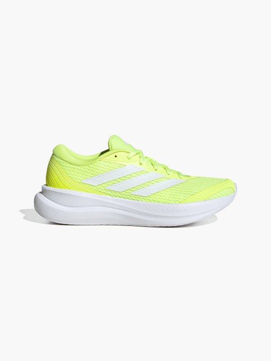 adidas RUNFALCON 6 Schuh Gelb 169206 1