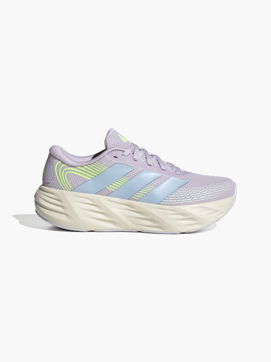 adidas GALAXY 8 LAUFSCHUH Lila 169175 1