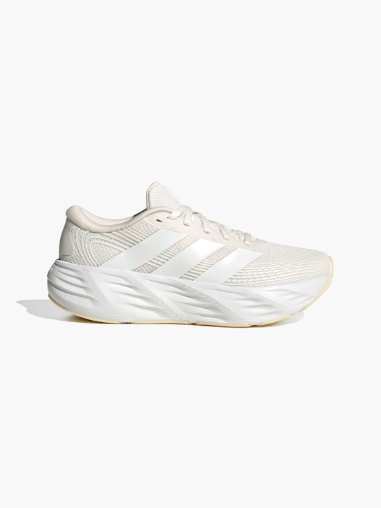 adidas GALAXY 8 LAUFSCHUH Weiß 169176 1