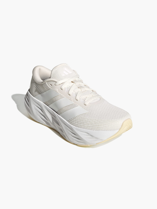 adidas GALAXY 8 LAUFSCHUH Weiß 169176 2