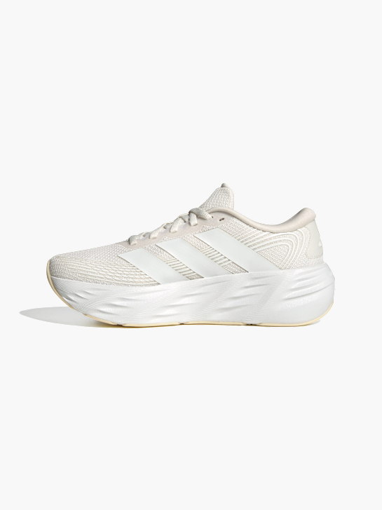 adidas GALAXY 8 LAUFSCHUH Weiß 169176 3