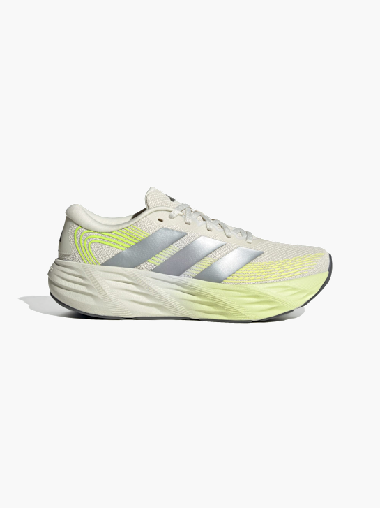 adidas GALAXY 8 LAUFSCHUH Weiß 169180 1