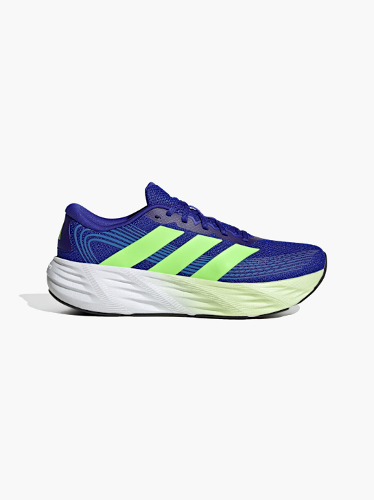 adidas GALAXY 8 LAUFSCHUH Blau 169181 1