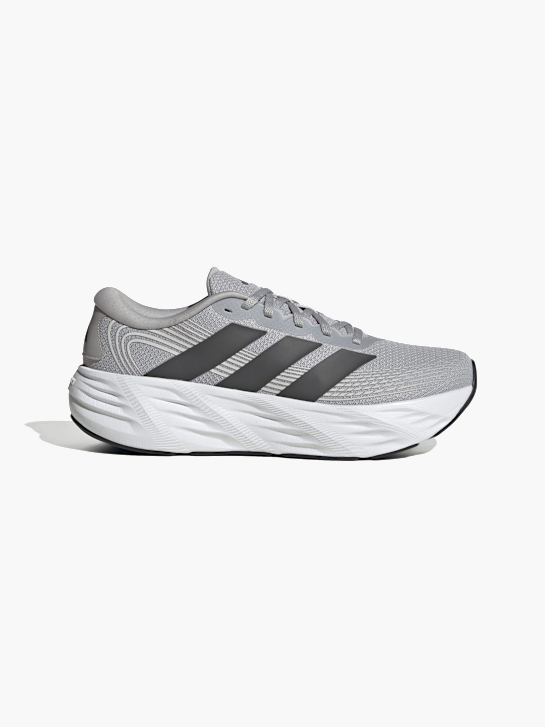 adidas GALAXY 8 LAUFSCHUH Grau 169183 1