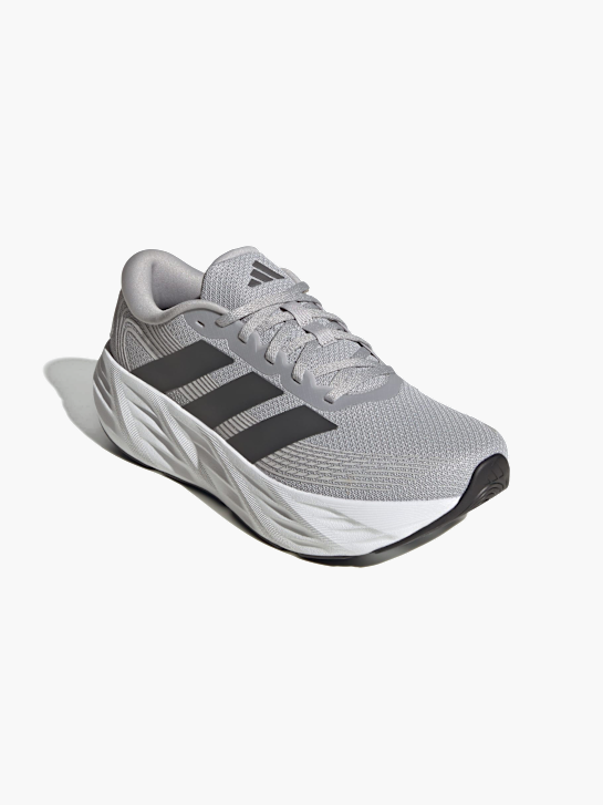 adidas GALAXY 8 LAUFSCHUH Grau 169183 2