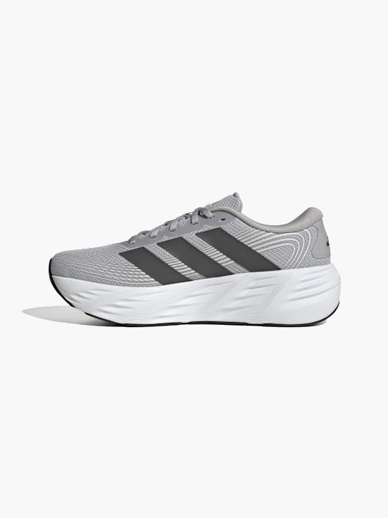 adidas GALAXY 8 LAUFSCHUH Grau 169183 3