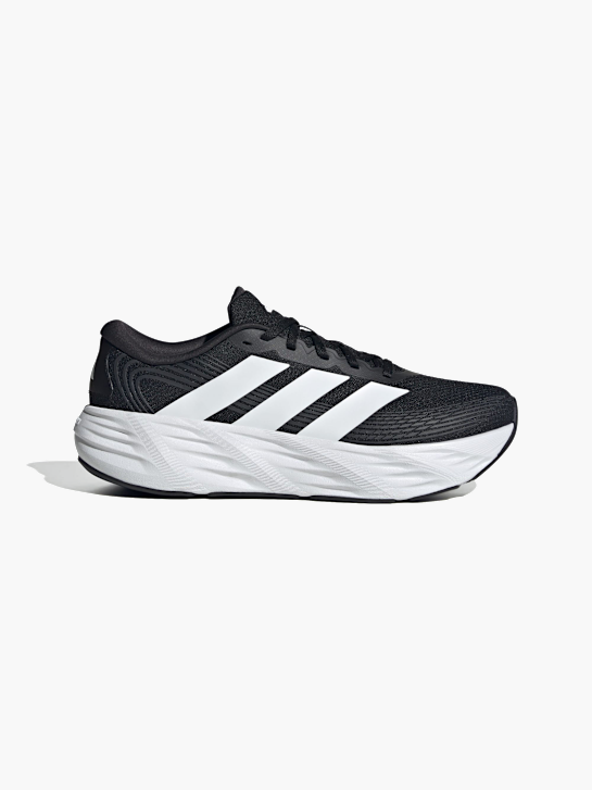 adidas GALAXY 8 LAUFSCHUH Schwarz 169184 1