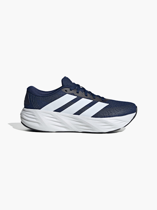 adidas GALAXY 8 LAUFSCHUH Dunkelblau 169185 1