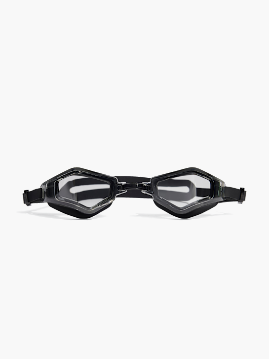 adidas Ripstream Starter Schwimmbrille Schwarz 156539 1