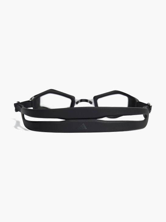 adidas Ripstream Starter Schwimmbrille Schwarz 156539 2