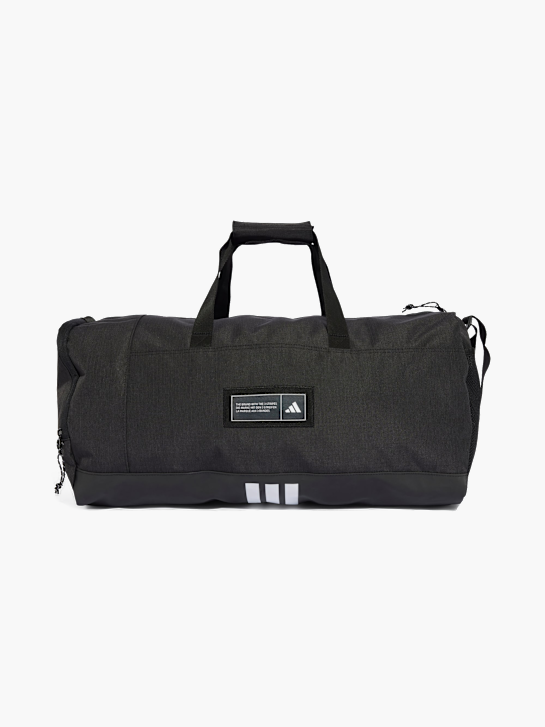 adidas 4ATHLTS Duffelbag M Schwarz 141363 1