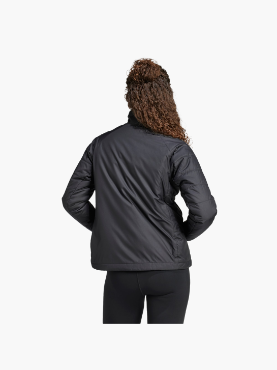 adidas Terrex Multi Synthetic Isolationsjacke Schwarz 156214 3