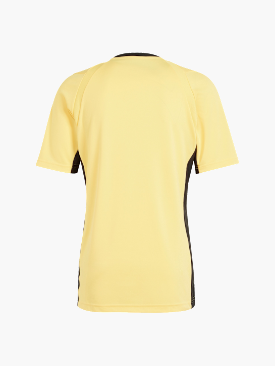 adidas Referee 24 Trikot Gelb 141293 2
