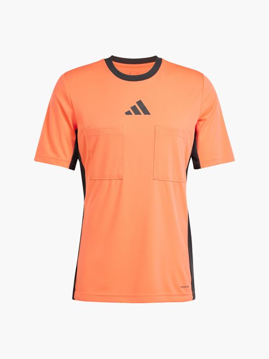 adidas Referee 24 Trikot Orange 141294 1
