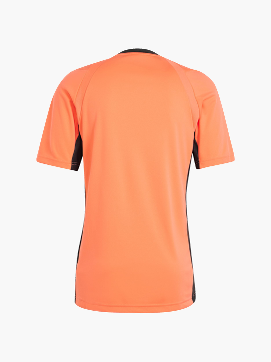 adidas Referee 24 Trikot Orange 141294 2