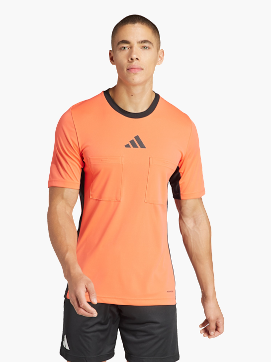 adidas Referee 24 Trikot Orange 141294 3