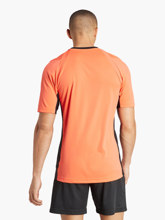 adidas Referee 24 Trikot Orange 141294 4