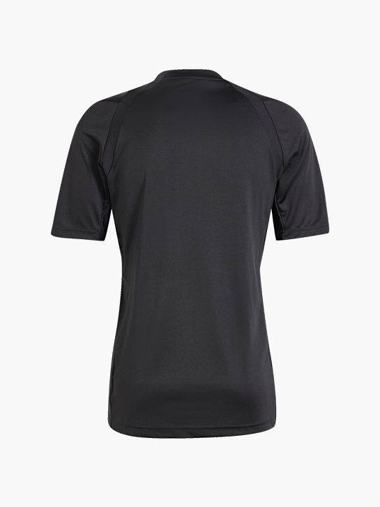 adidas Referee 24 Trikot Schwarz 141295 2