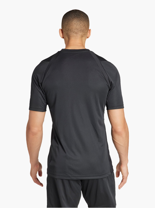 adidas Referee 24 Trikot Schwarz 141295 4