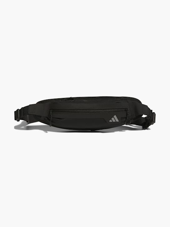 adidas Running Laufgürtel Schwarz 131899 1