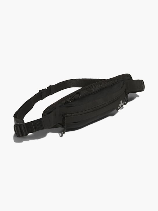 adidas Running Laufgürtel Schwarz 131899 3