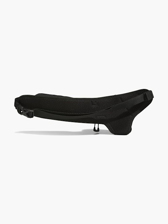 adidas Running Trinkflaschengürtel Schwarz 131901 2