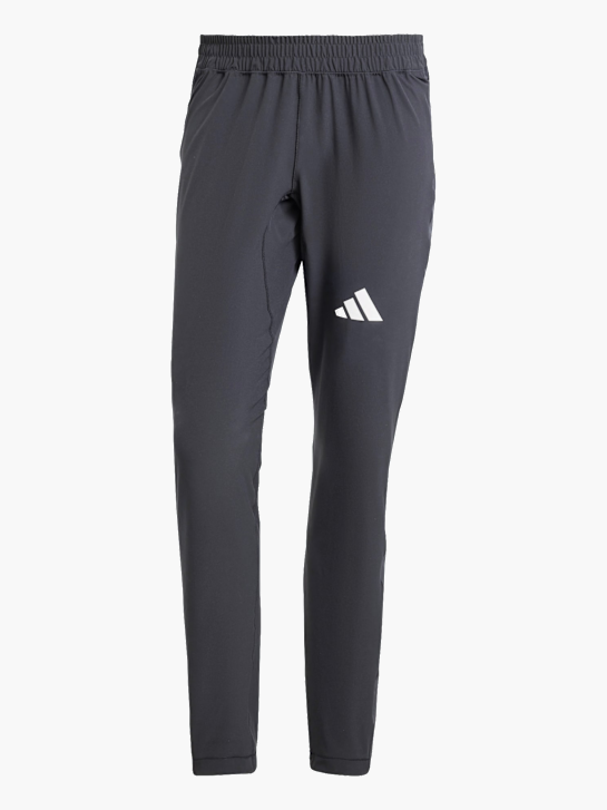 adidas Adaptive Hose Schwarz 141360 1