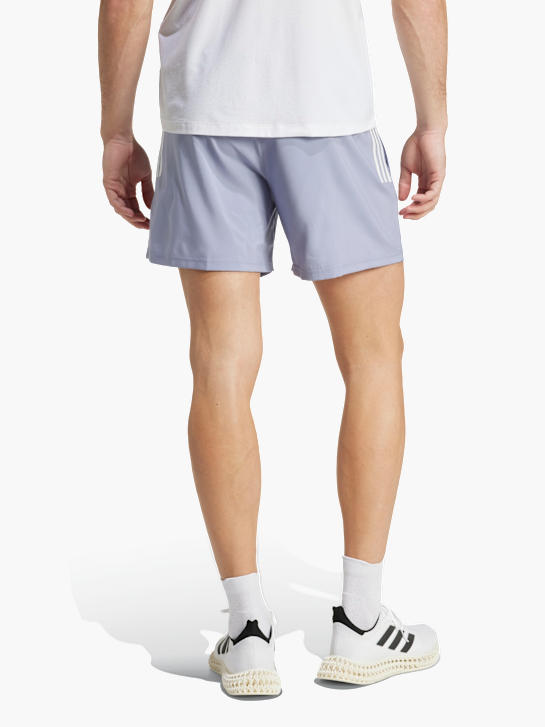 adidas Own The Run Shorts Lila 142771 3