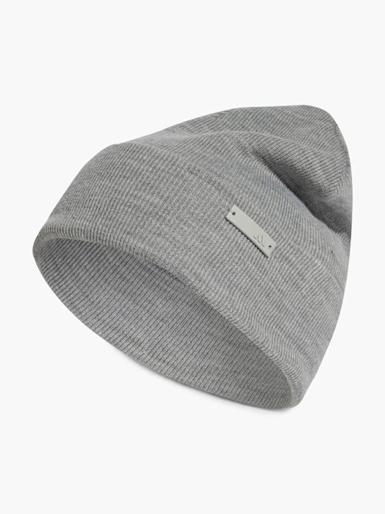 adidas Tonal Mütze Grau 132332 1