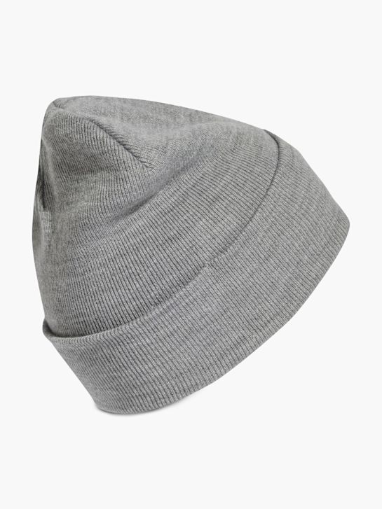 adidas Tonal Mütze Grau 132332 2