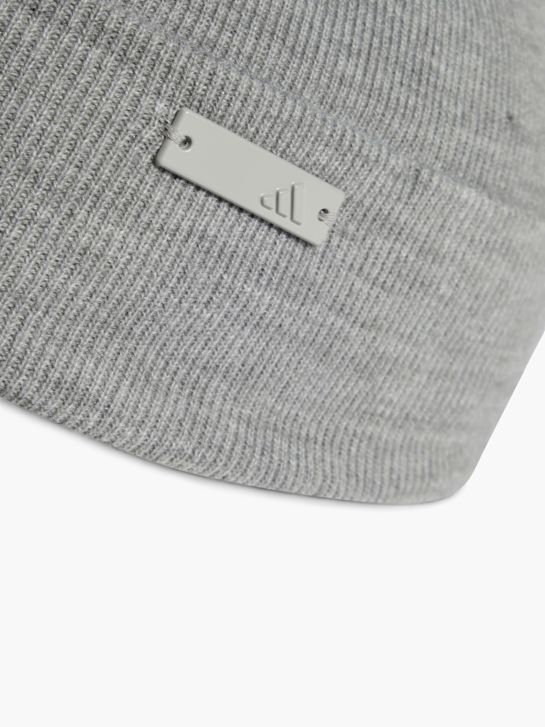 adidas Tonal Mütze Grau 132332 3