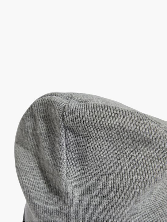 adidas Tonal Mütze Grau 132332 4