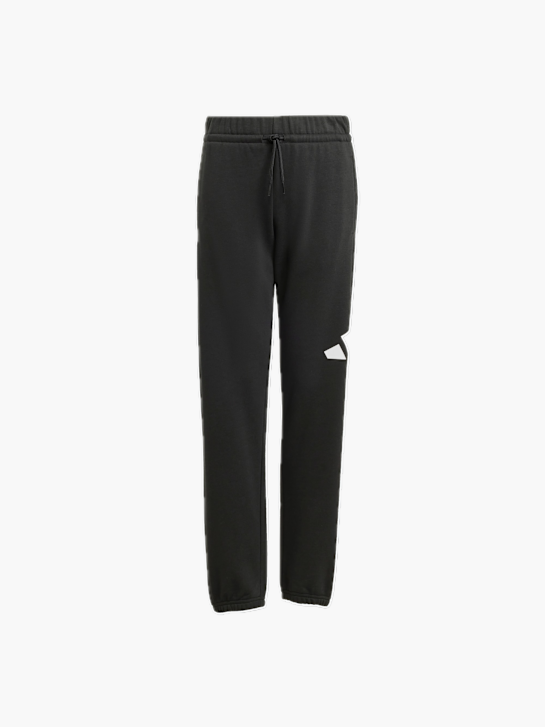 adidas Essentials Kids Hose Schwarz 132364 1