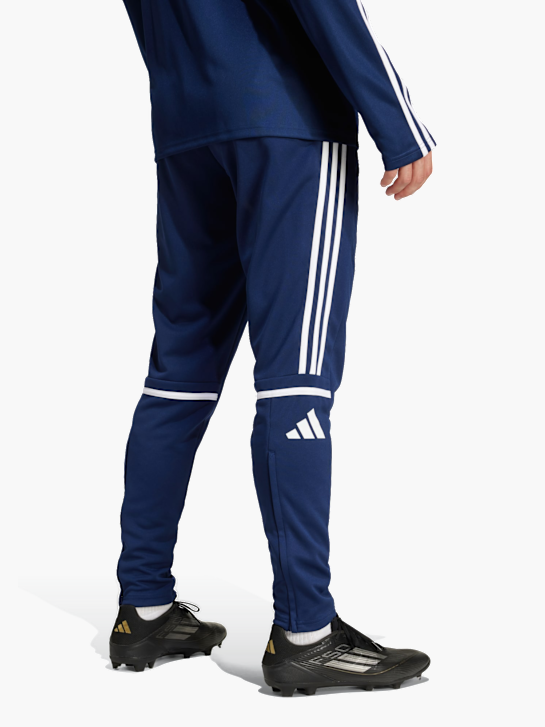 adidas Squadra 25 Trainingshose Blau 142822 3
