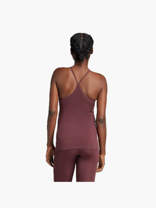 adidas Maternity Tanktop Bordeaux 131881 3