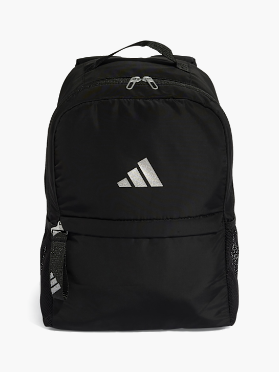 adidas Sportlicher Rucksack Schwarz 142666 1