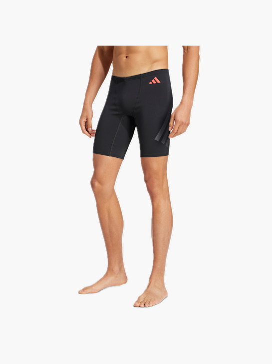Ripstream Jammer-Badehose
