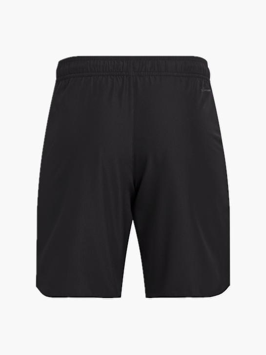 adidas Club Tennis Climacool Shorts Schwarz 132520 2