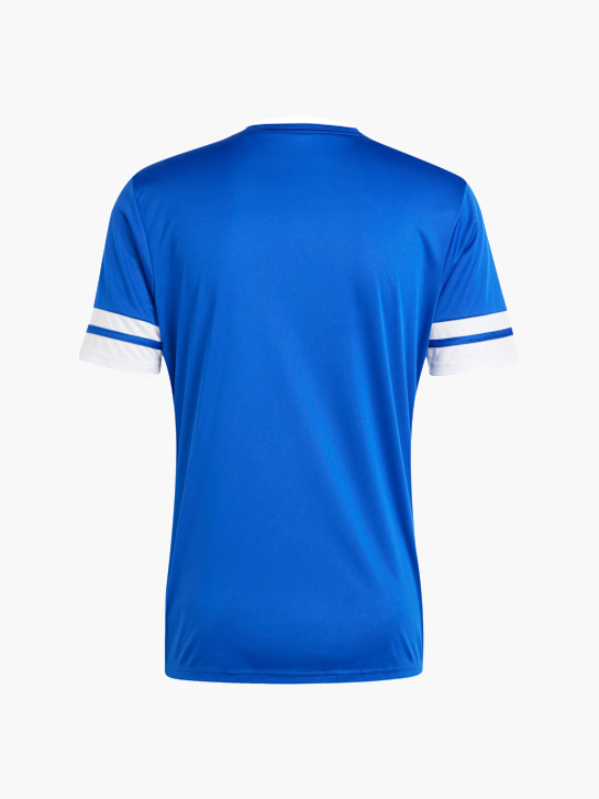 adidas Squadra 25 Trikot Blau 142714 2