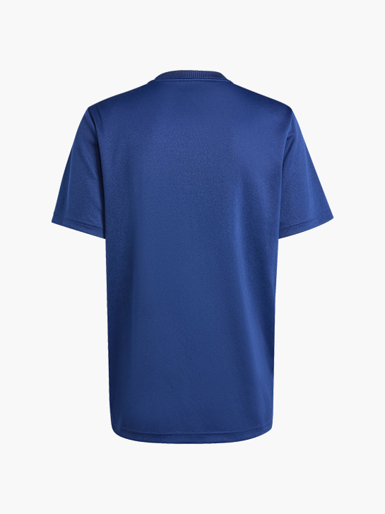 adidas Frankreich Rugby Supporter Heimshirt Blau 142675 2