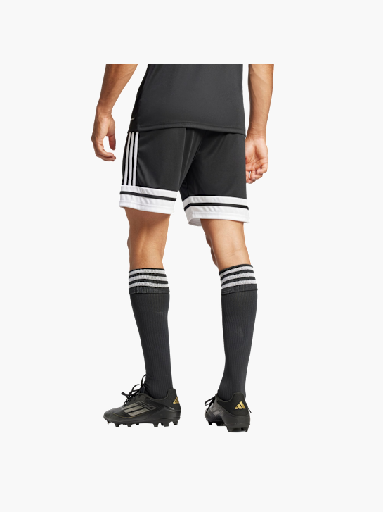adidas Squadra 25 Shorts Schwarz 156464 3