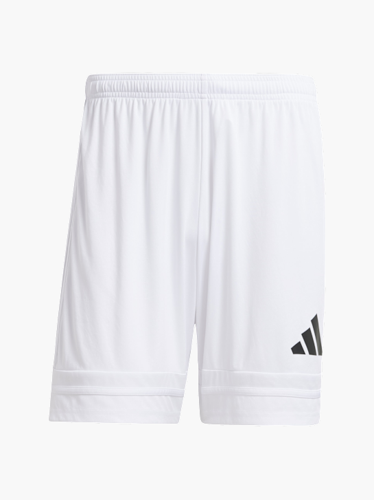 adidas Squadra 25 Shorts Weiß 142722 1