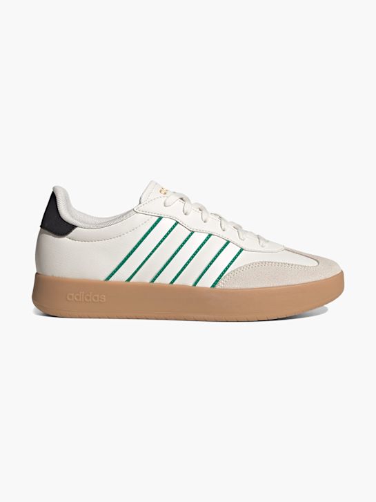 adidas Barreda Schuh Weiß 133578 1