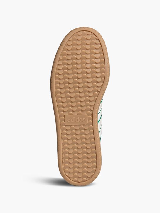 adidas Barreda Schuh Weiß 133578 3