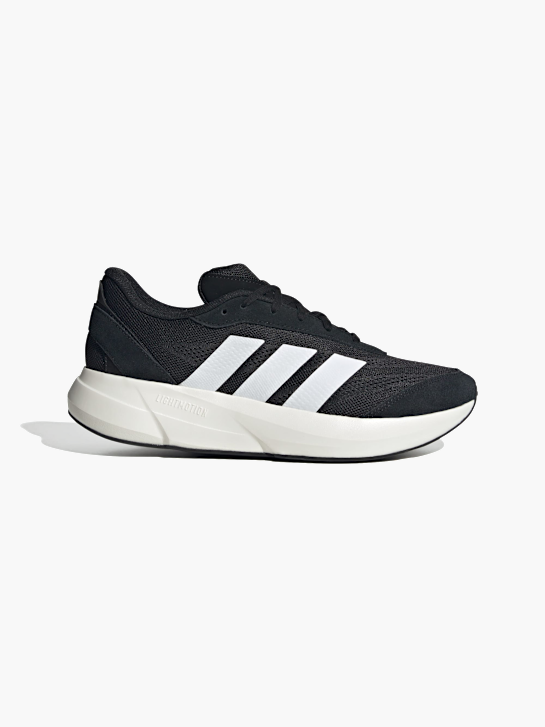 adidas Lightshift Schuh Schwarz 142966 1